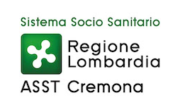 E-Learning ASST Cremona